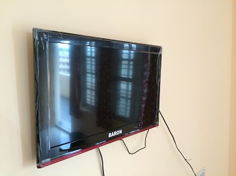 royal luxury pg-hsr layout | Paying Guest in Bangalore | PG in Bangalore | PGs in Bangalore